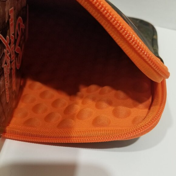 Realtree Xtra Colors 10" Neoprene Tablet Sleeve/Cover, NWT - Picture 8 of 8